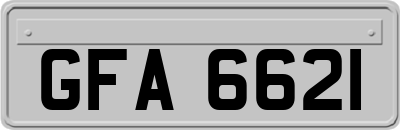 GFA6621