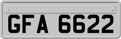 GFA6622