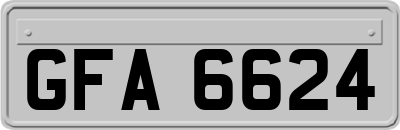 GFA6624