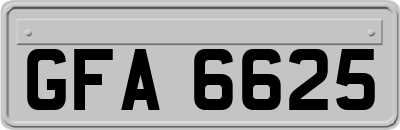 GFA6625