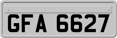 GFA6627