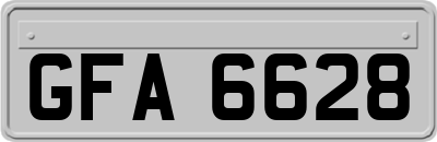 GFA6628