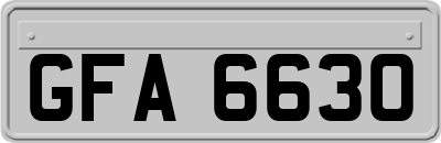 GFA6630