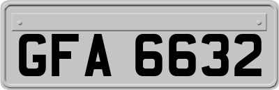 GFA6632