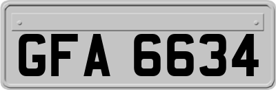 GFA6634