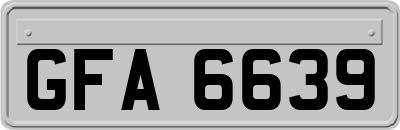 GFA6639