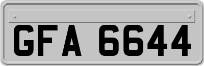 GFA6644