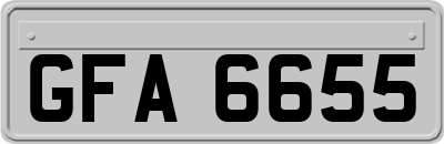 GFA6655