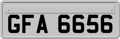 GFA6656