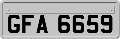 GFA6659