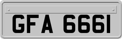 GFA6661