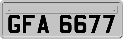 GFA6677