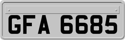 GFA6685