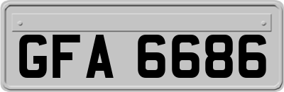 GFA6686