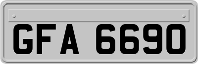 GFA6690