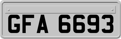 GFA6693