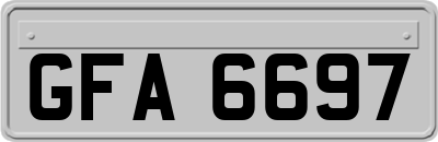 GFA6697
