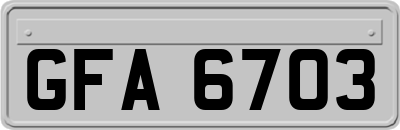 GFA6703