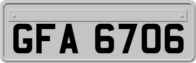 GFA6706
