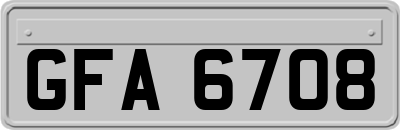 GFA6708