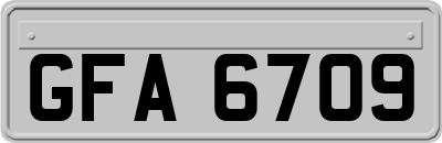GFA6709