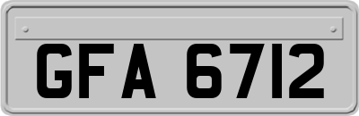 GFA6712