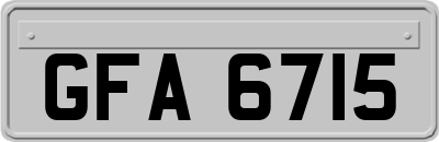 GFA6715