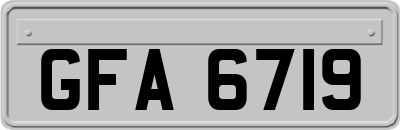 GFA6719
