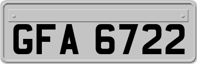 GFA6722