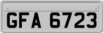 GFA6723