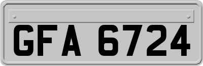 GFA6724