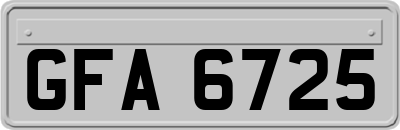 GFA6725