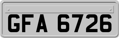 GFA6726