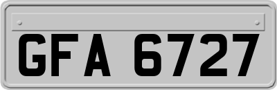 GFA6727