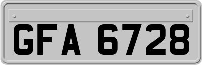 GFA6728