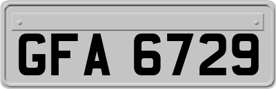 GFA6729