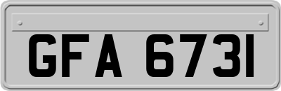 GFA6731