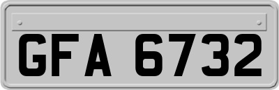 GFA6732