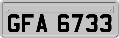 GFA6733