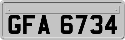 GFA6734