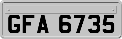 GFA6735