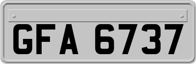 GFA6737