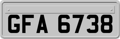 GFA6738