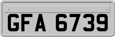 GFA6739