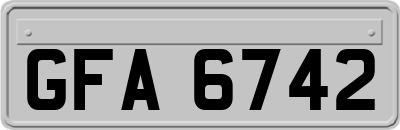 GFA6742