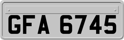 GFA6745