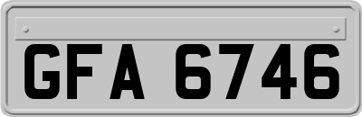 GFA6746