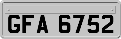 GFA6752