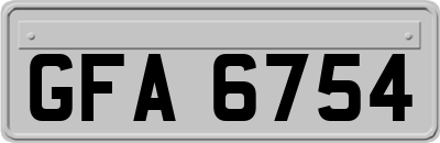 GFA6754