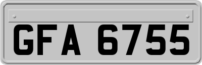 GFA6755